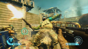 
Bodycount | PlayStation 3 | gameplay screenshot 2