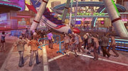 
Dead Rising 2: Off the Record | PlayStation 3 | gameplay screenshot 1 | Region: North America | Source: LaunchBox