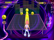 
Super Bubble Pop | PlayStation | gameplay screenshot 1
