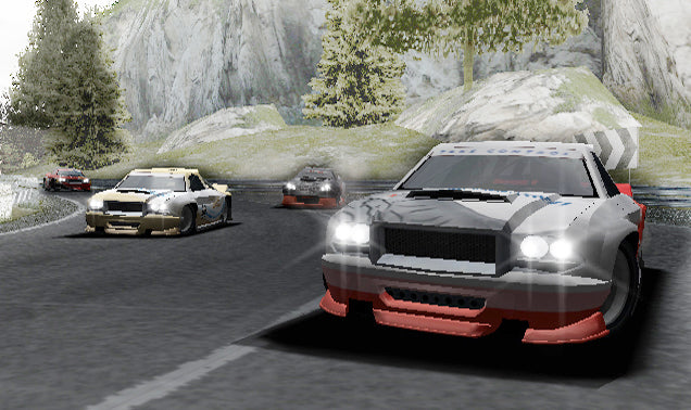 
Super PickUps | Wii | gameplay screenshot 2