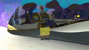 
SpongeBob SquarePants: Revenge of the Flying Dutchman | PlayStation 2 | gameplay screenshot 5 | Region: North America | Source: LaunchBox