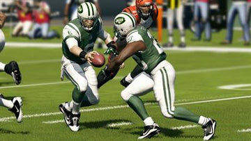 
Madden NFL 13 | PlayStation 3 | gameplay screenshot 3