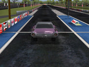
IHRA Drag Racing 2004 | Xbox | gameplay screenshot 2 | Region: North America | Source: LaunchBox