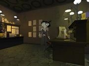 
Insecticide | Nintendo DS | gameplay screenshot 4