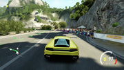 
Forza Horizon 2 | Xbox 360 | gameplay screenshot 2