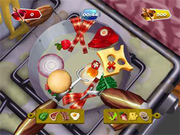 
101-in-1 Party Megamix | Wii | gameplay screenshot 1