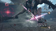 
Drakengard 3 | PlayStation 3 | gameplay screenshot 4