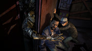 
The Walking Dead [Game of the Year] | PlayStation 3 | gameplay screenshot 2