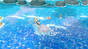 
Pokemon: Let's Go Eevee! | Nintendo Switch | gameplay screenshot 3