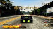 
Burnout: Revenge | Xbox 360 | gameplay screenshot 1 | Region: North America | Source: LaunchBox