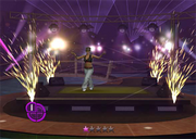 
Zumba Fitness 2 | Wii | gameplay screenshot 4 | Region: North America | Source: LaunchBox