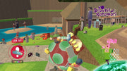 
Beautiful Katamari | Xbox 360 | gameplay screenshot 1