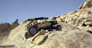 
Hot Wheels: World's Best Driver | Xbox 360 | gameplay screenshot 1