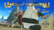 
Naruto Shippuden: Ultimate Ninja Storm 3 | Xbox 360 | gameplay screenshot 2