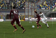 
FIFA Soccer 13 | PlayStation 3 | gameplay screenshot 1