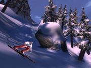 
SSX on Tour | Xbox | gameplay screenshot 1 | Region: North America | Source: LaunchBox