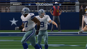 
Madden NFL 17 | PlayStation 3 | gameplay screenshot 3