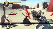 
Bleach: Soul Resurrección | PlayStation 3 | gameplay screenshot 3