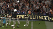 
FIFA 20 | PlayStation 4 | gameplay screenshot 2
