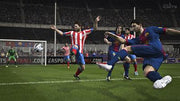 
FIFA 14 | Xbox 360 | gameplay screenshot 2 | Region: North America | Source: LaunchBox