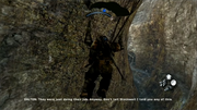 
Army of Two | PlayStation 3 | gameplay screenshot 1 | Region: North America | Source: LaunchBox