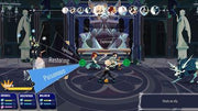 
Cris Tales | PlayStation 4 | gameplay screenshot 3