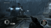 
GoldenEye 007: Reloaded | Xbox 360 | gameplay screenshot 4