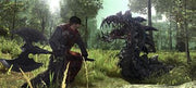 
Arcania: The Complete Tale | PlayStation 4 | gameplay screenshot 1