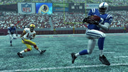 
Madden NFL 09 | PlayStation 3 | gameplay screenshot 4
