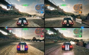 
Blur | PlayStation 3 | gameplay screenshot 1 | Region: North America | Source: LaunchBox
