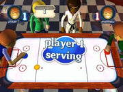 
Game Party | Wii | gameplay screenshot 1