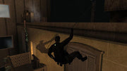
Tom Clancy's Splinter Cell Trilogy | PlayStation 3 | gameplay screenshot 5