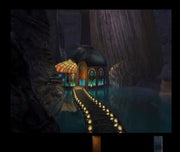 
Myst III: Exile | PlayStation 2 | gameplay screenshot 1 | Region: North America | Source: LaunchBox