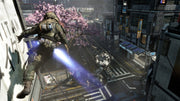 
Titanfall | Xbox 360 | gameplay screenshot 1