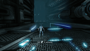 
Spider-Man: Edge of Time | Xbox 360 | gameplay screenshot 2 | Region: North America | Source: LaunchBox