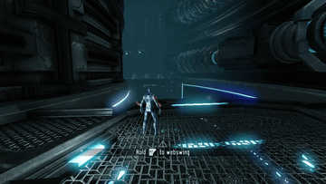 
Spider-Man: Edge of Time | Xbox 360 | gameplay screenshot 2 | Region: North America | Source: LaunchBox