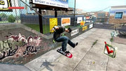 
Tony Hawk's Project 8 | PlayStation 3 | gameplay screenshot 2