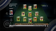 
FIFA Soccer 10 | PlayStation 3 | gameplay screenshot 2 | Region: North America | Source: LaunchBox