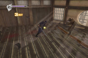 
Ninja Gaiden | Xbox | gameplay screenshot 3