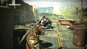 
Terminator: Salvation | Xbox 360 | gameplay screenshot 2
