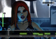 
Rock Band | PlayStation 2 | gameplay screenshot 1 | Region: North America | Source: LaunchBox