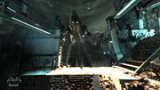 
Batman: Arkham Asylum | PlayStation 3 | gameplay screenshot 5 | Region: North America | Source: LaunchBox