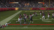 
Blitz: The League | Xbox | gameplay screenshot 5 | Region: North America | Source: LaunchBox
