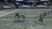 
Blitz: The League | Xbox 360 | gameplay screenshot 1