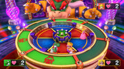 
Mario Party 10 | Wii U | gameplay screenshot 1