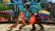 
Tekken Tag Tournament 2 | PlayStation 3 | gameplay screenshot 1