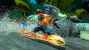 
Adrenalin Misfits | Xbox 360 | gameplay screenshot 5
