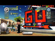 
Monopoly Streets | Xbox 360 | gameplay screenshot 3 | Region: North America | Source: LaunchBox