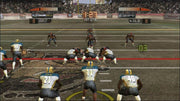 
Blitz: The League | Xbox 360 | gameplay screenshot 4