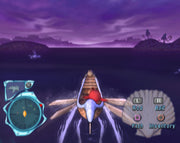
Cocoto: Fishing Master | PlayStation 2 | gameplay screenshot 1 | Region: North America | Source: LaunchBox
